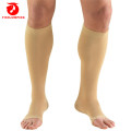 Rebound medical 20-30 mmhg compression socks stockings